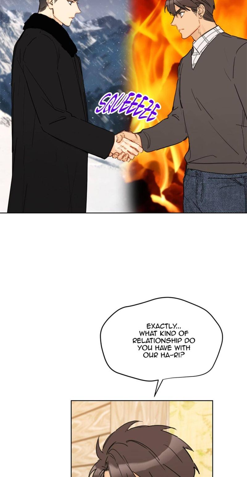 A Business Proposal 35 16