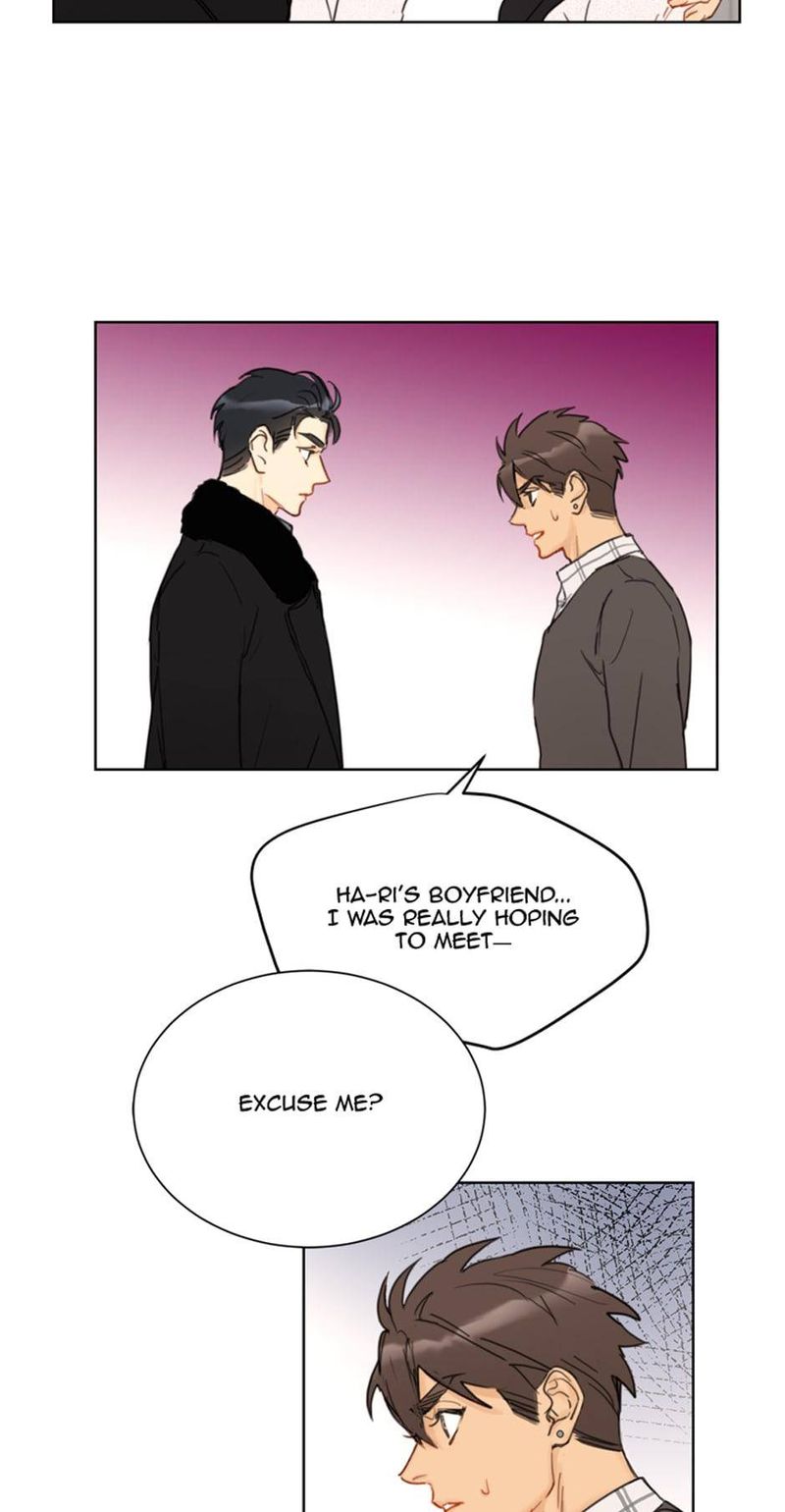 A Business Proposal 35 18