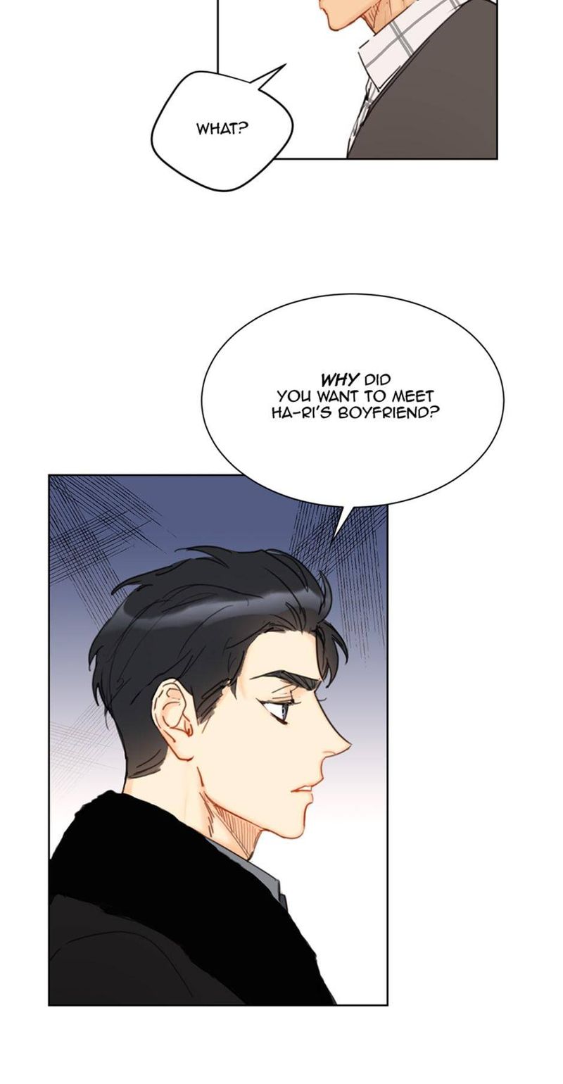 A Business Proposal 35 19