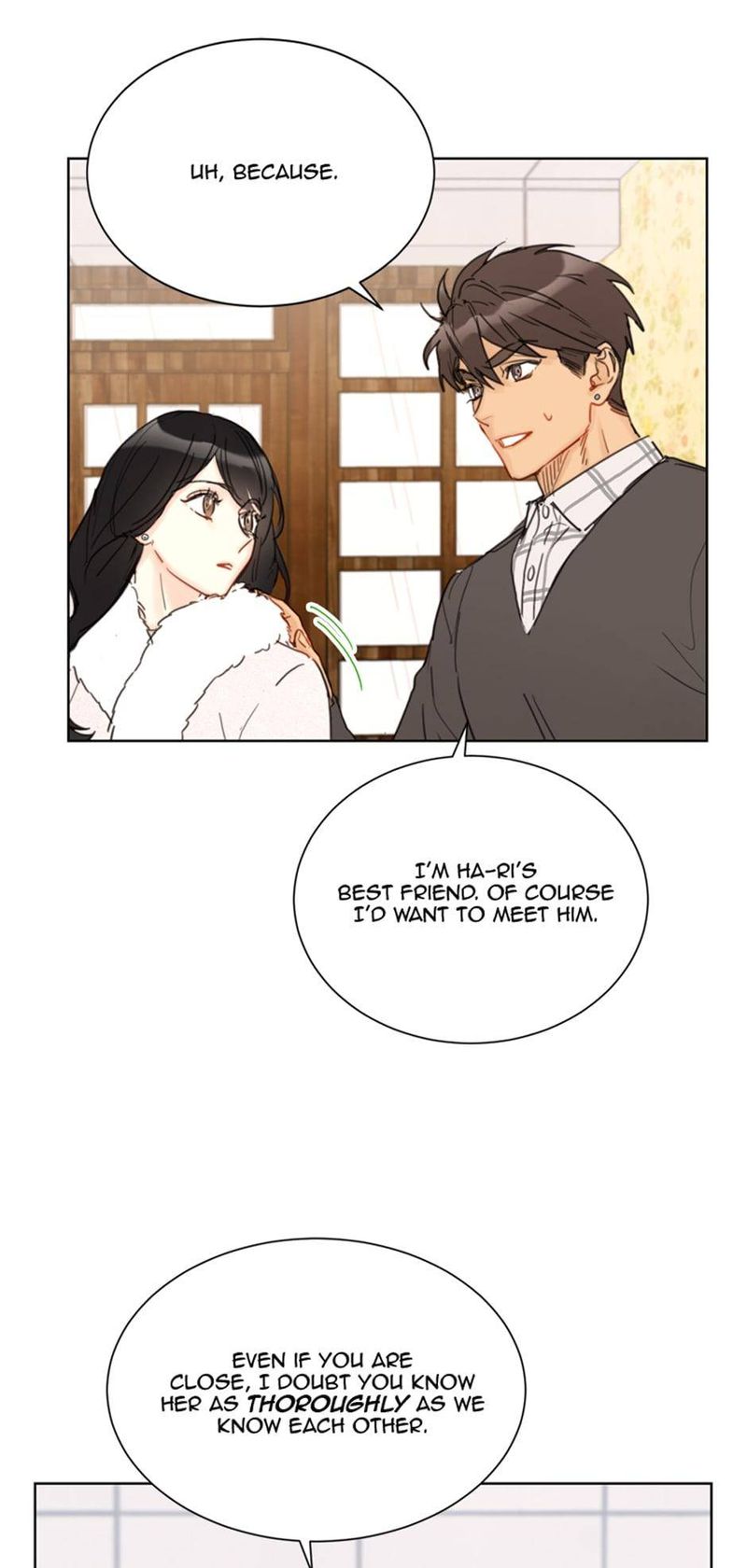 A Business Proposal 35 20