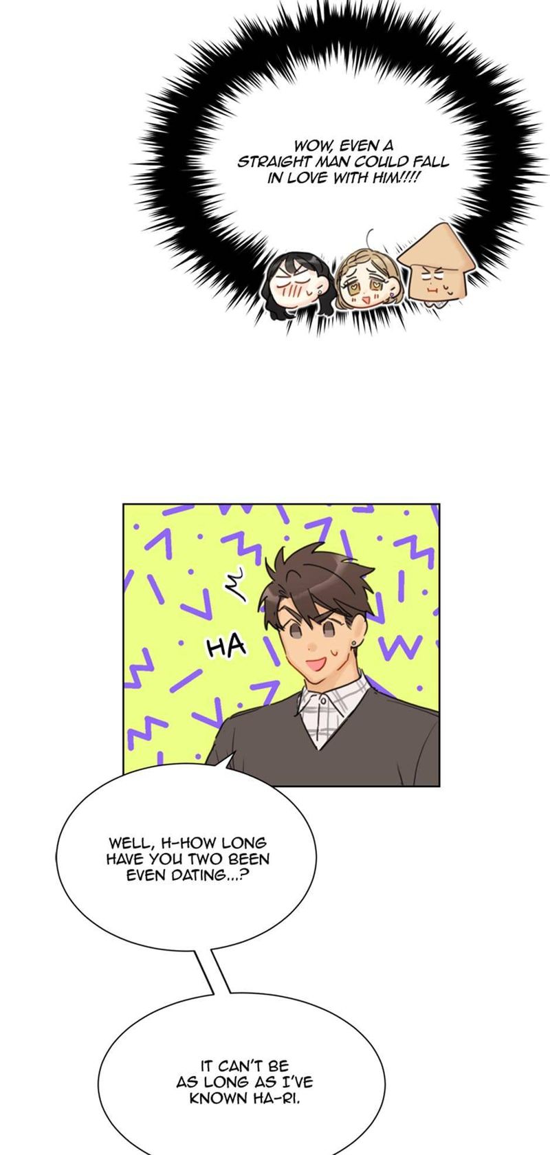 A Business Proposal 35 24