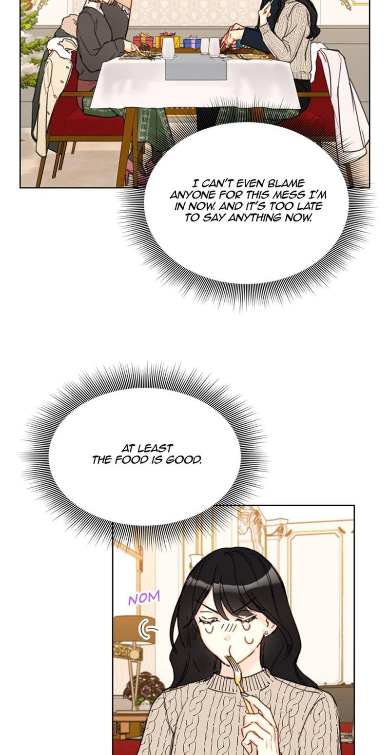 A Business Proposal 35 29