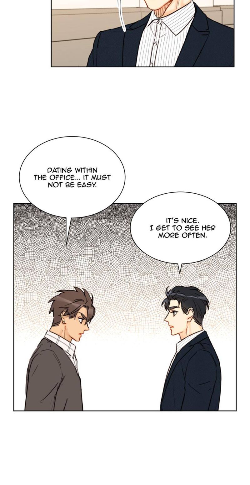 A Business Proposal 35 31