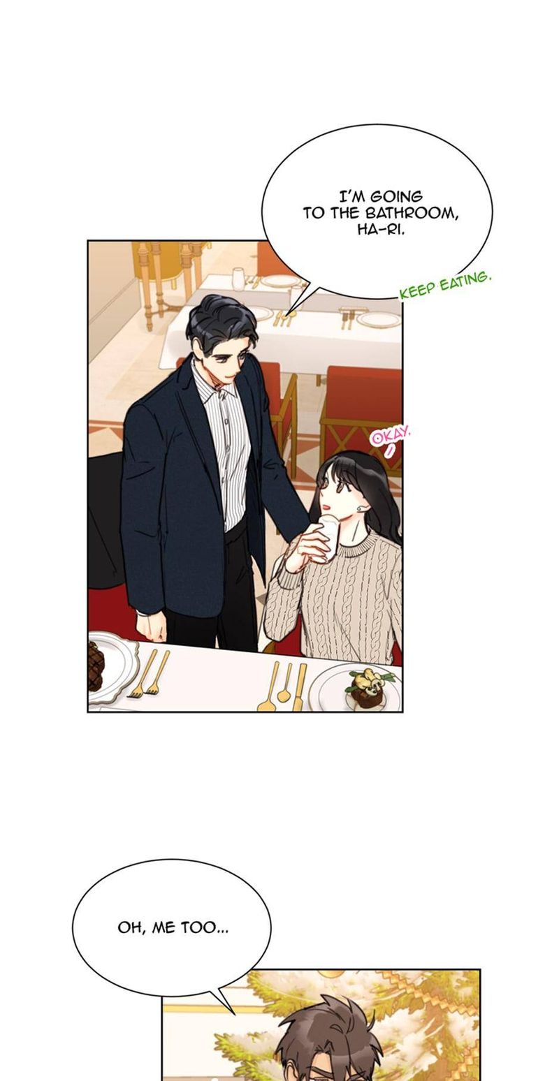 A Business Proposal 35 33
