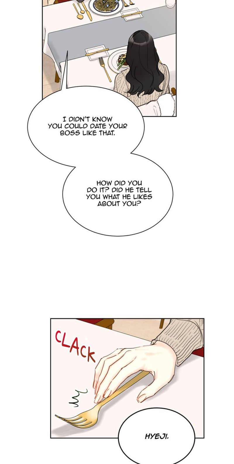 A Business Proposal 35 37