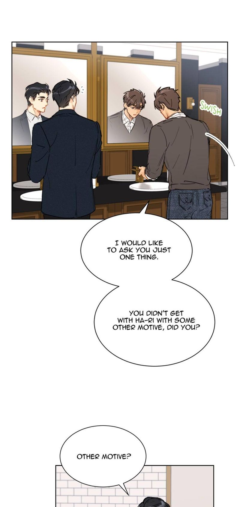 A Business Proposal 35 42
