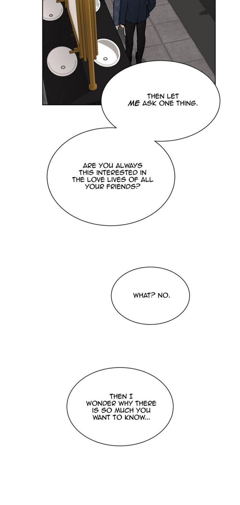 A Business Proposal 35 47