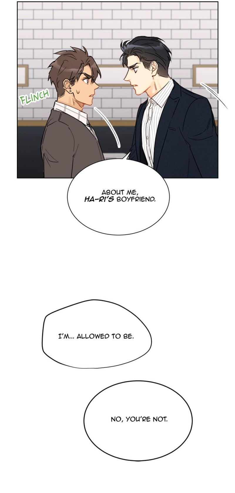 A Business Proposal 35 48