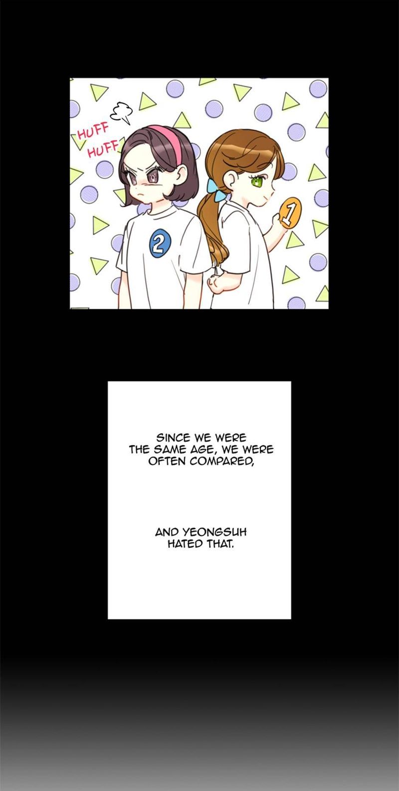 A Business Proposal 36 17
