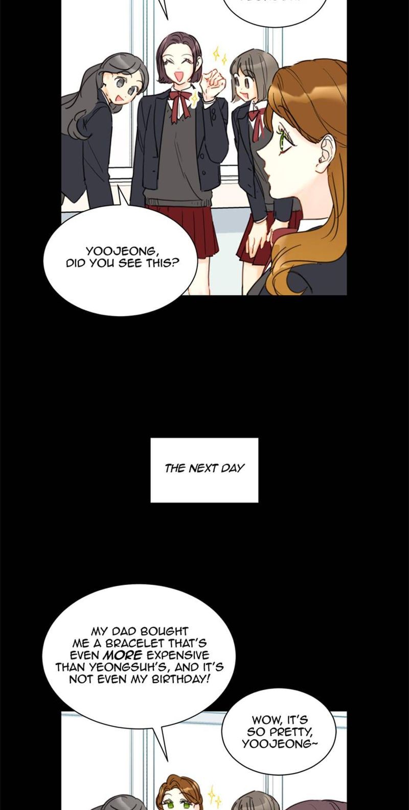 A Business Proposal 36 19