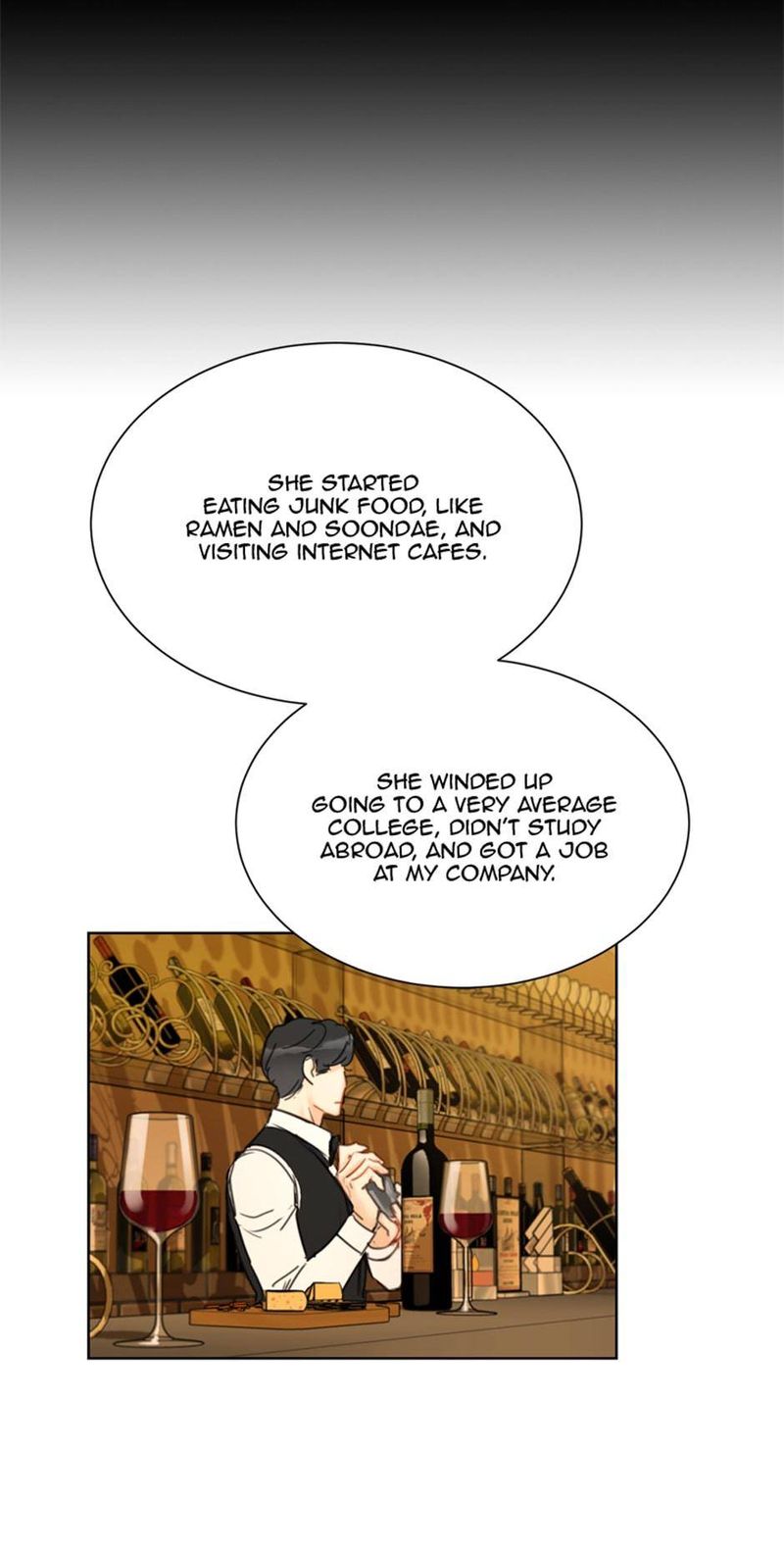 A Business Proposal 36 23