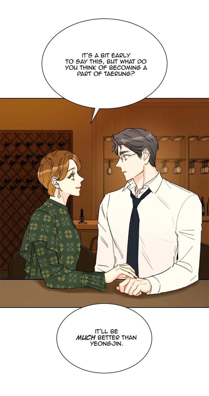 A Business Proposal 36 25