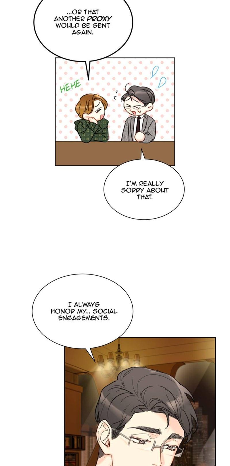 A Business Proposal 36 3