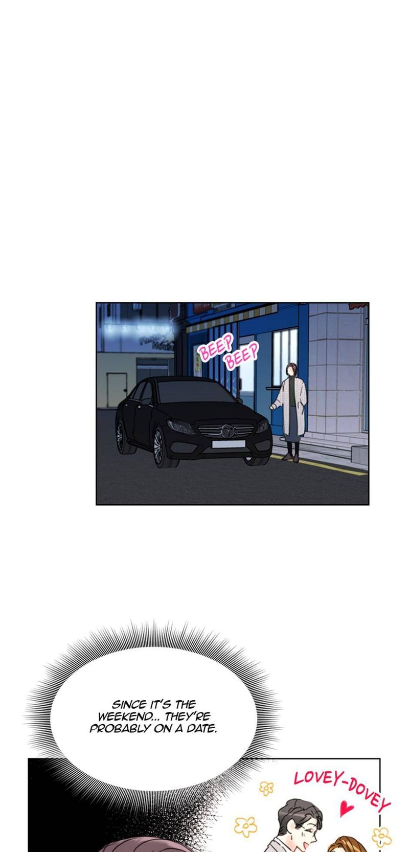 A Business Proposal 36 33