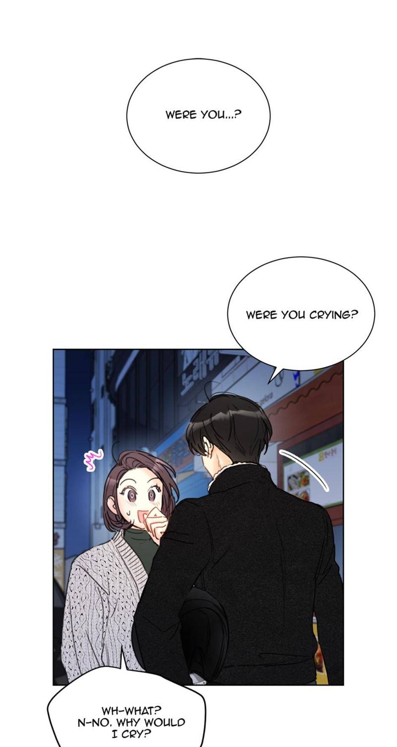 A Business Proposal 36 39