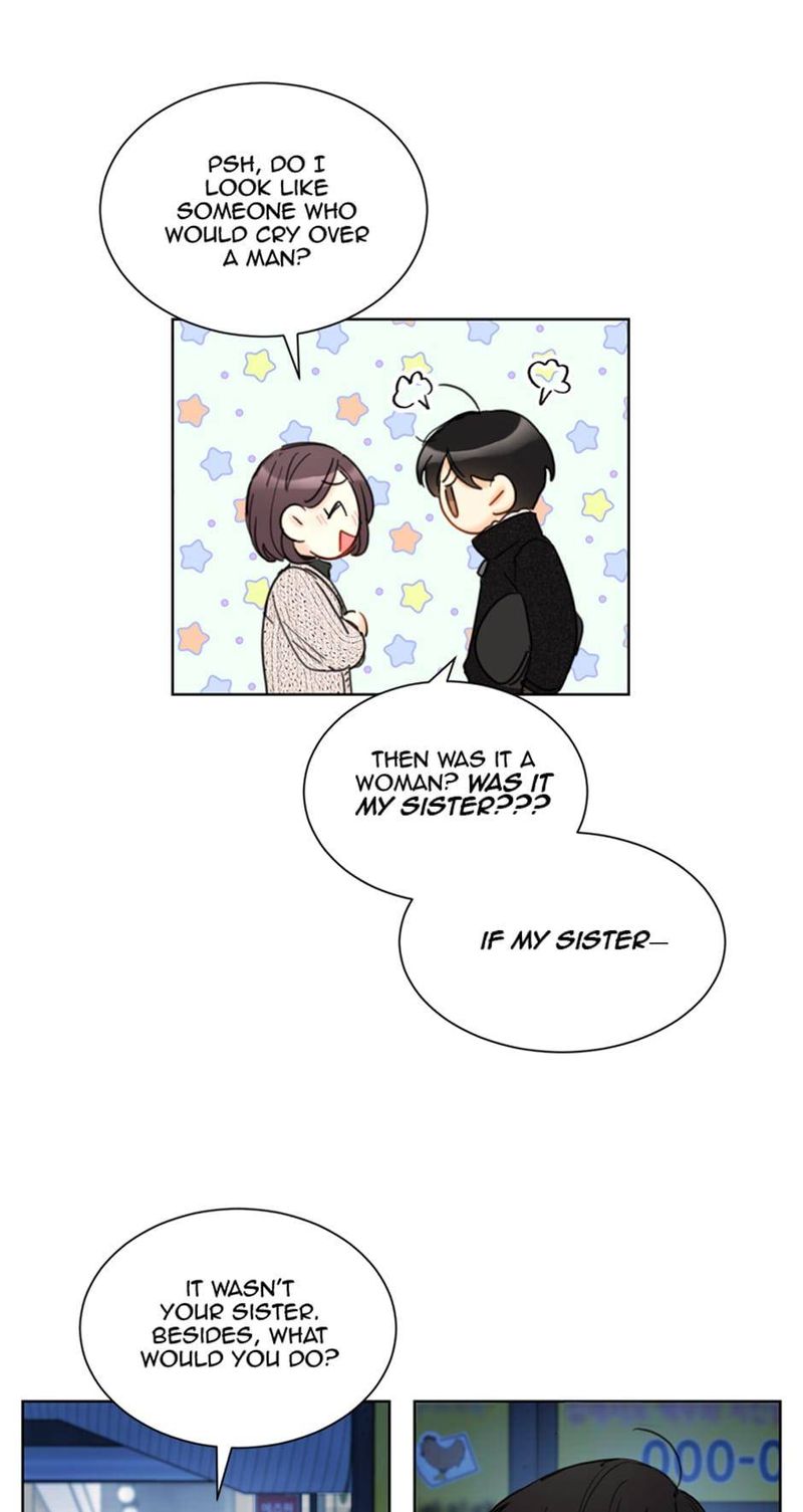 A Business Proposal 36 42