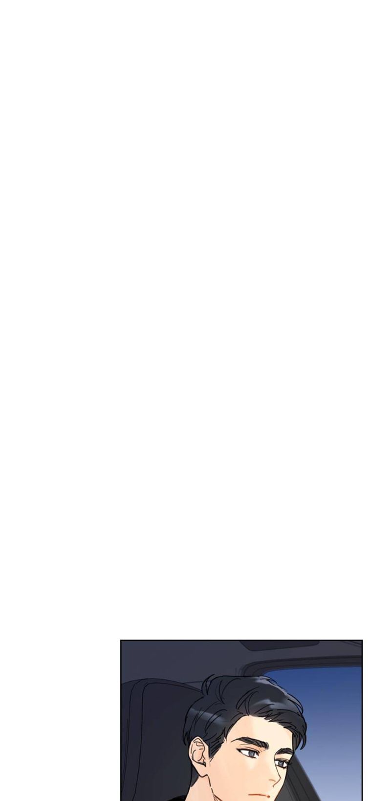 A Business Proposal 36 46