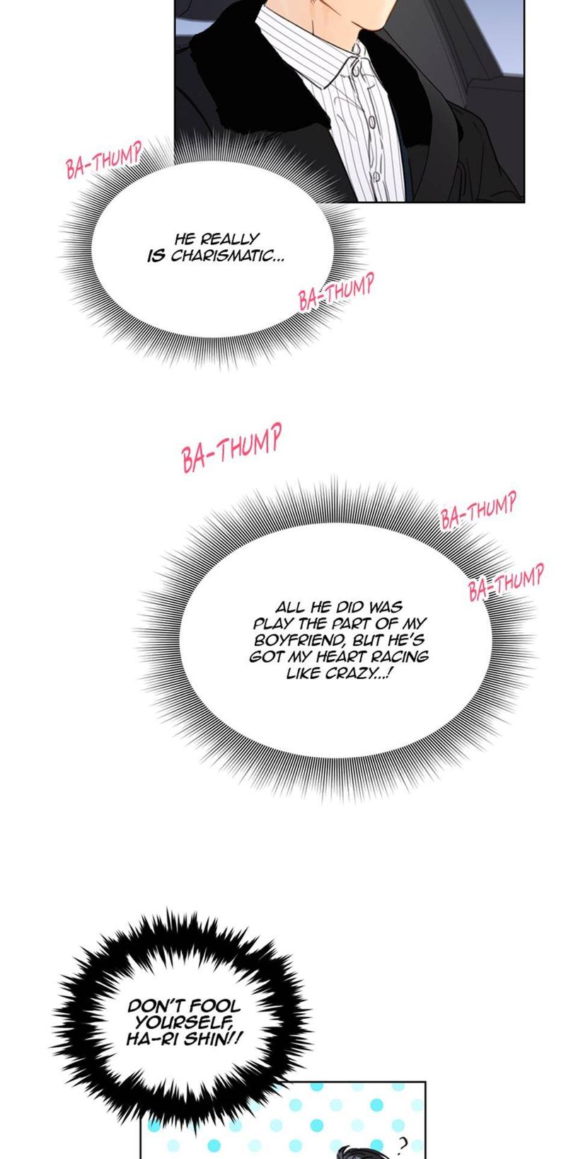 A Business Proposal 36 47