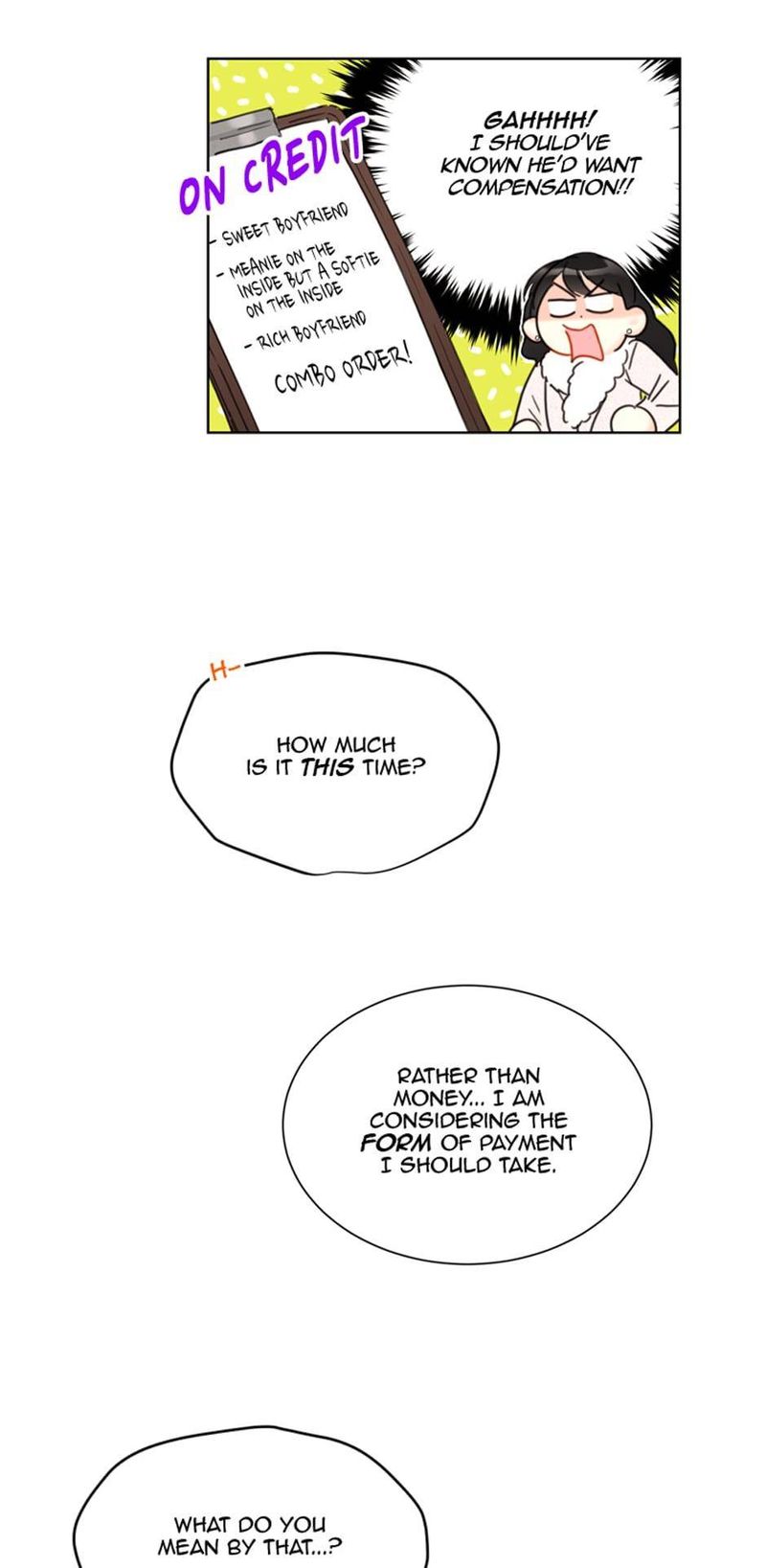 A Business Proposal 36 51