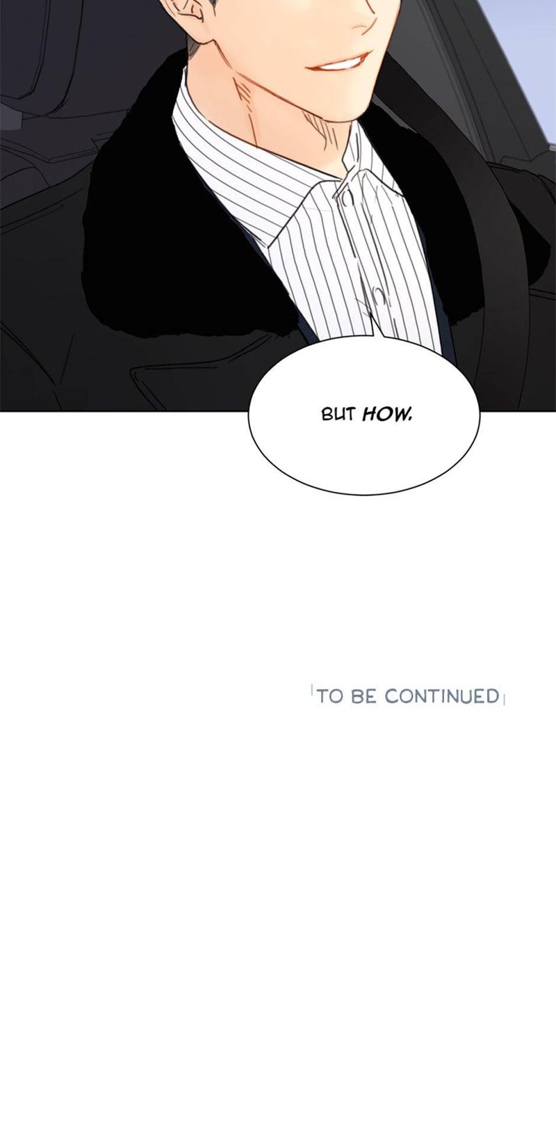A Business Proposal 36 53
