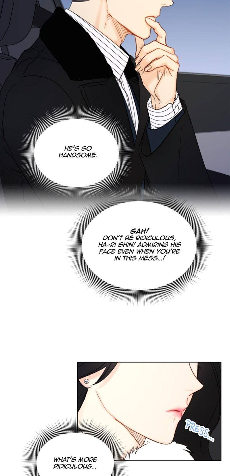 A Business Proposal 37 12
