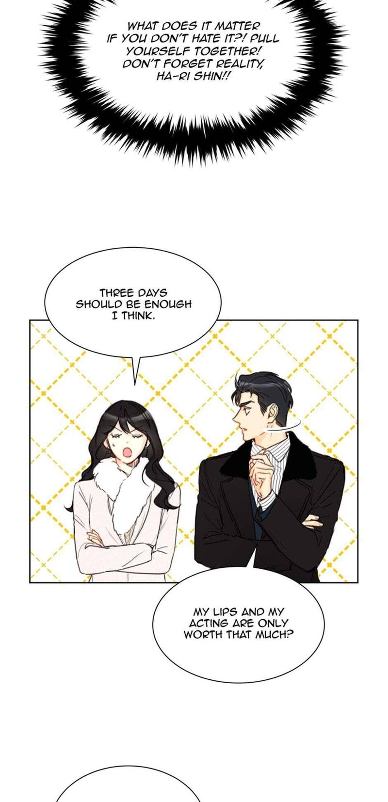 A Business Proposal 37 14