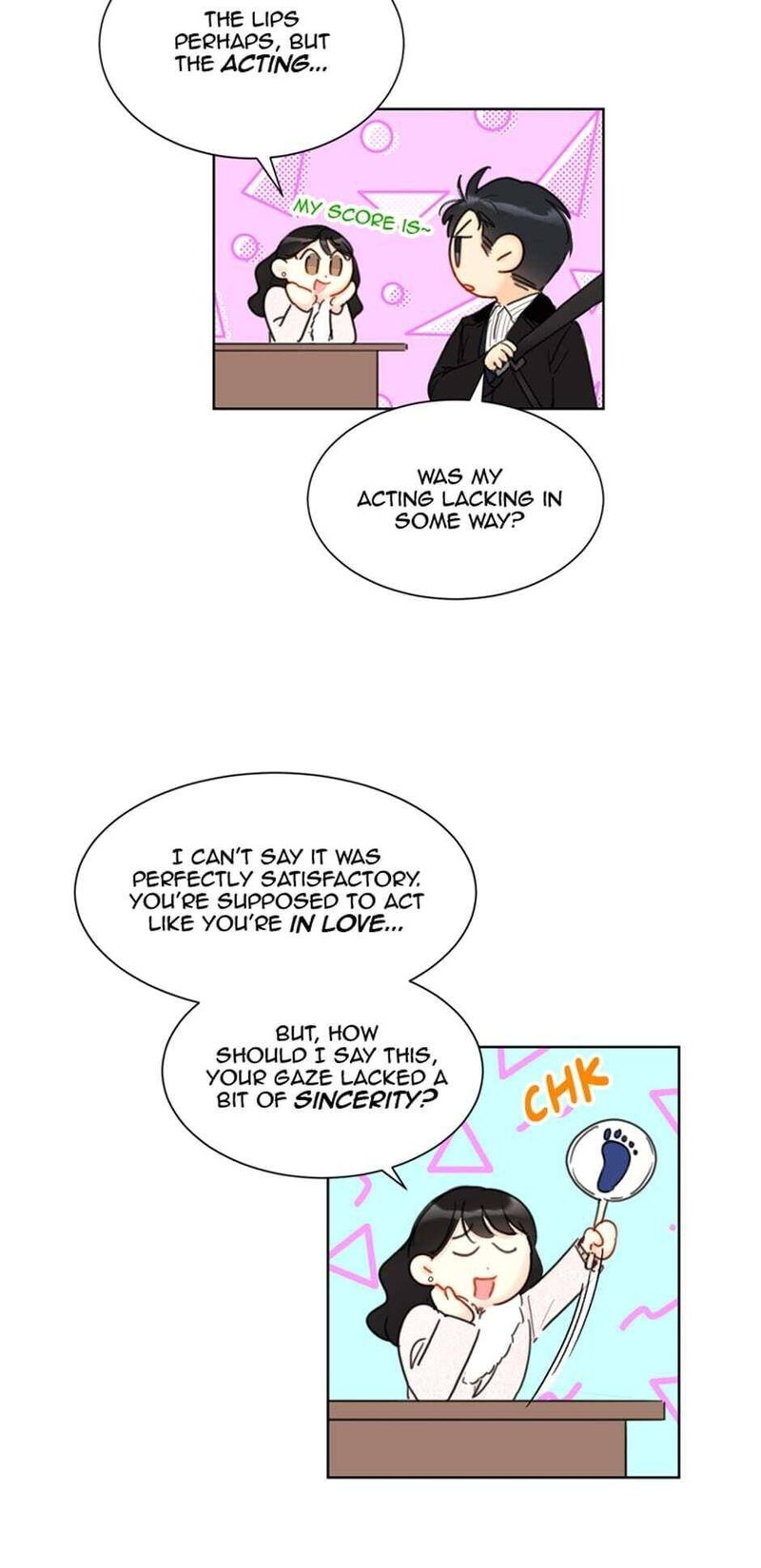 A Business Proposal 37 15