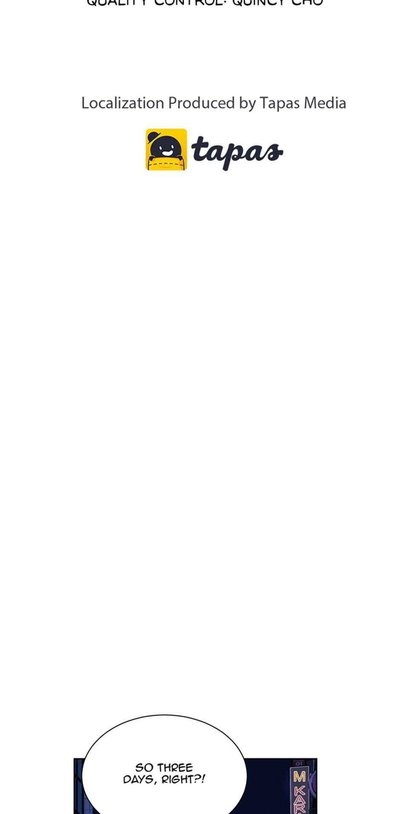 A Business Proposal 37 23