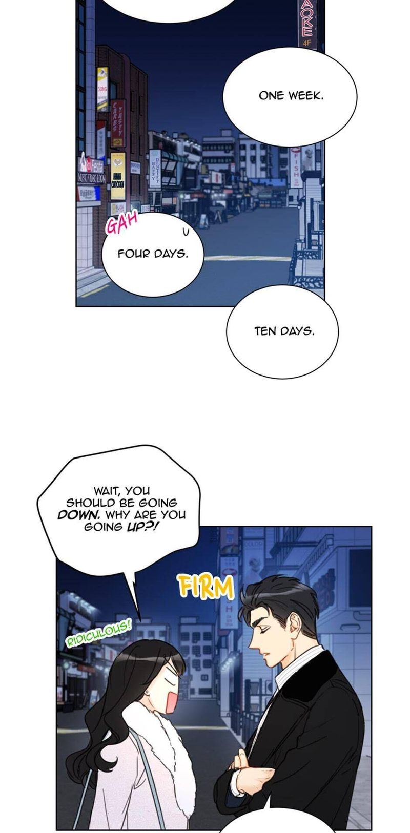 A Business Proposal 37 24
