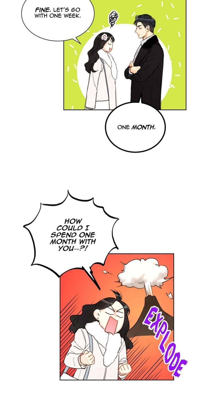 A Business Proposal 37 27