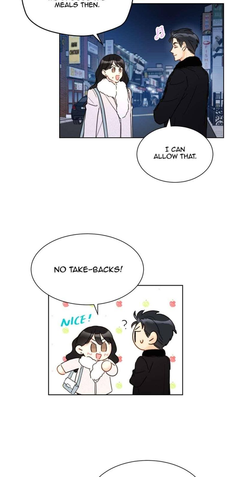 A Business Proposal 37 29