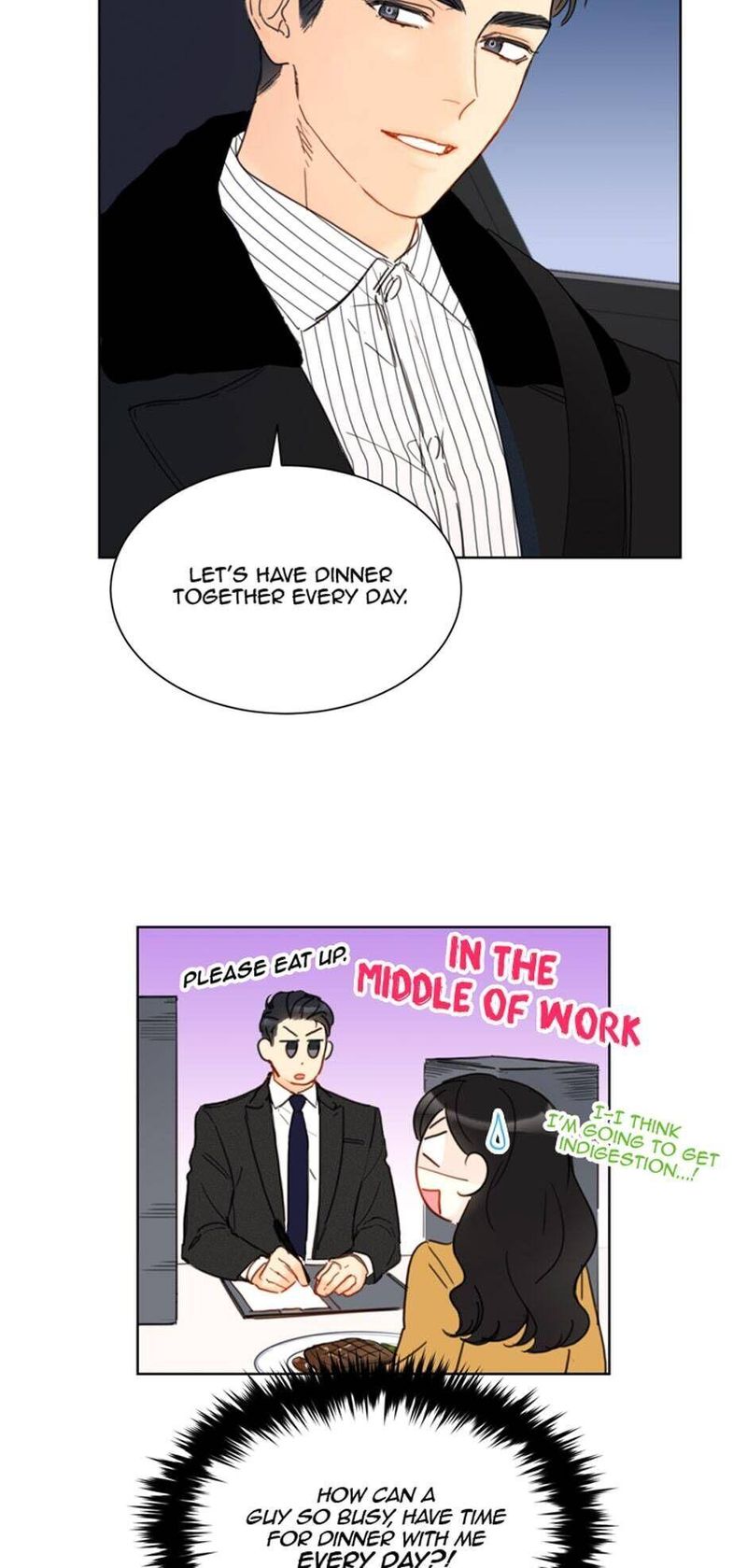 A Business Proposal 37 4