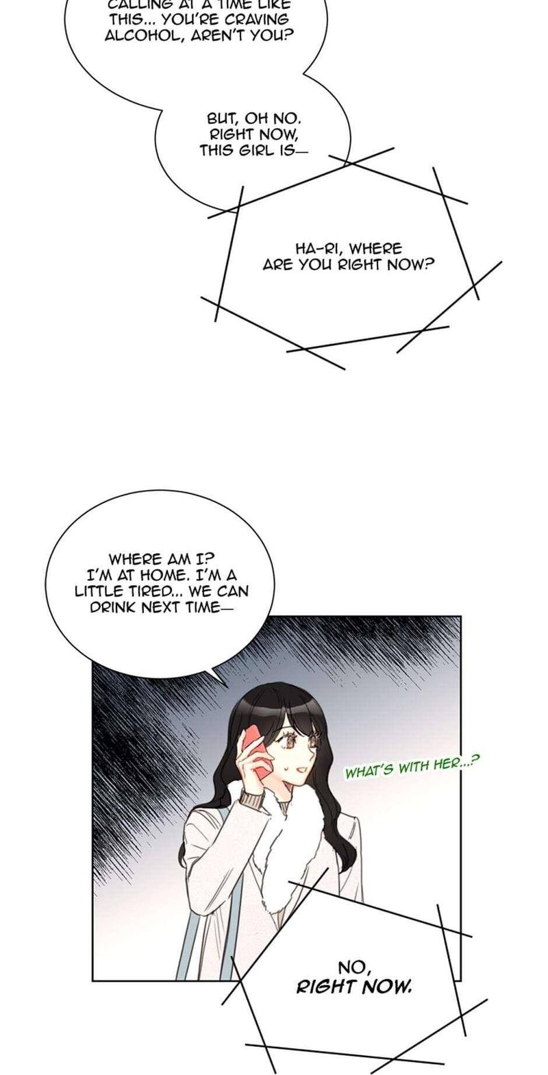 A Business Proposal 37 41