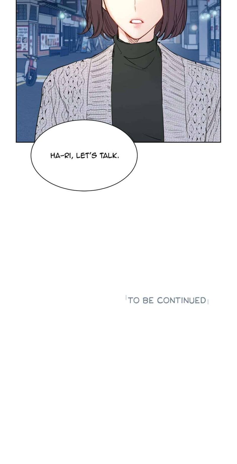 A Business Proposal 37 44