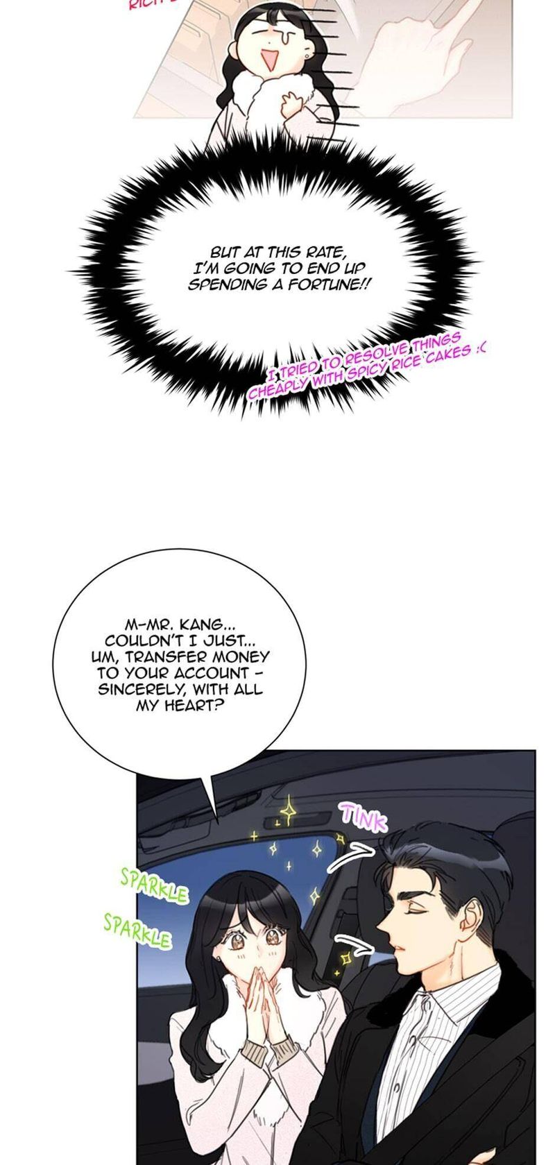 A Business Proposal 37 8