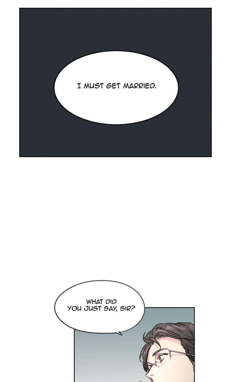 A Business Proposal 4 10