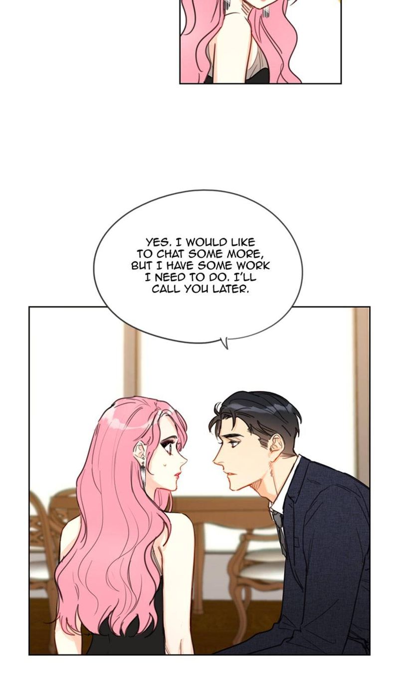 A Business Proposal 4 42