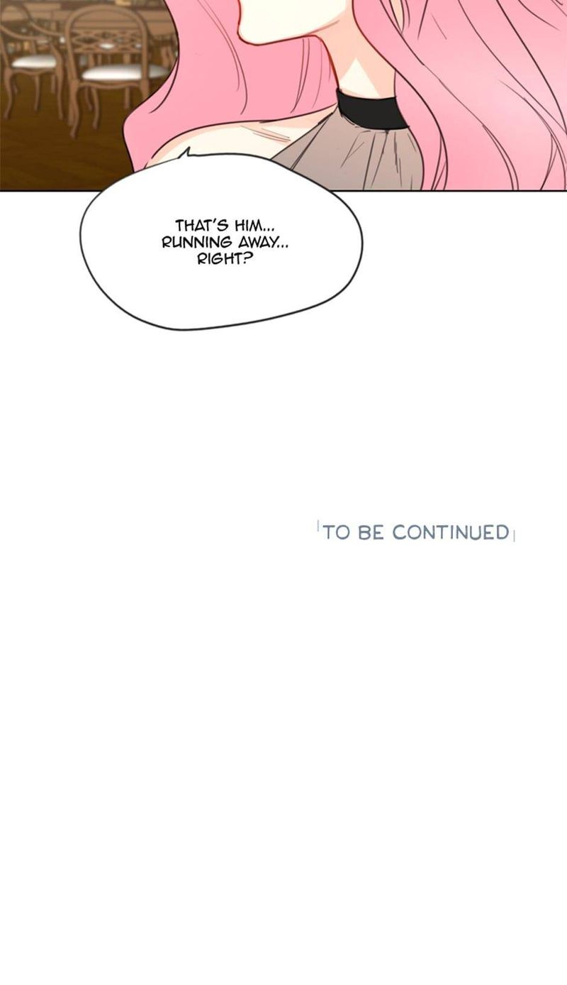 A Business Proposal 4 45