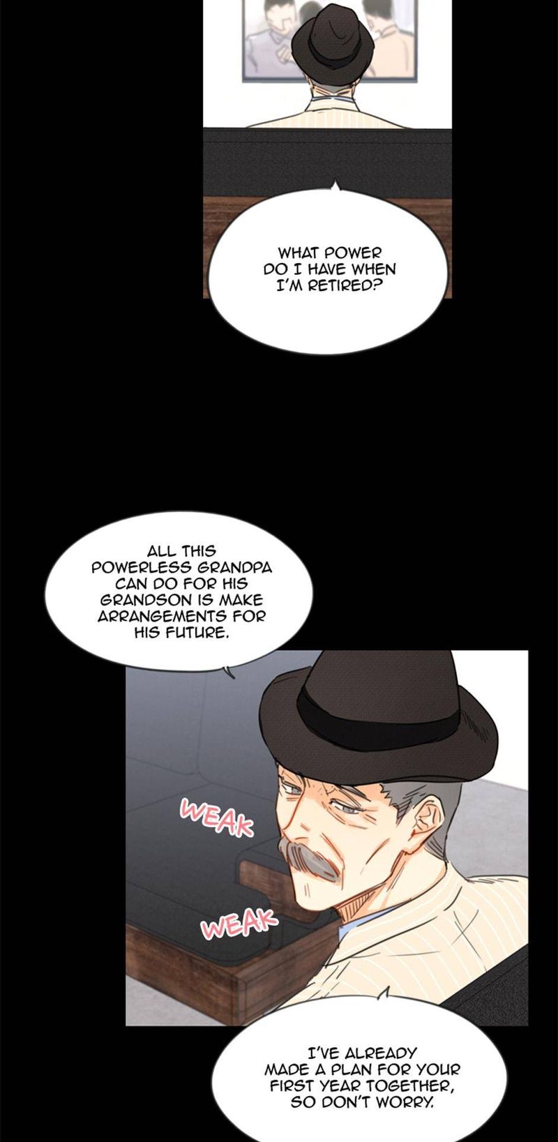 A Business Proposal 4 7
