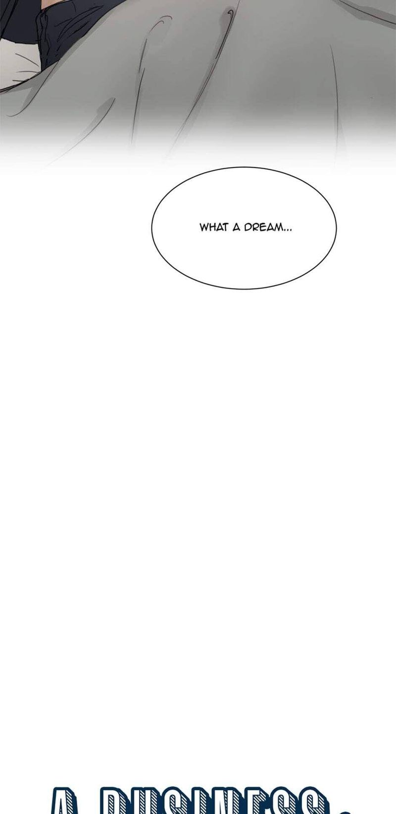 A Business Proposal 40 15
