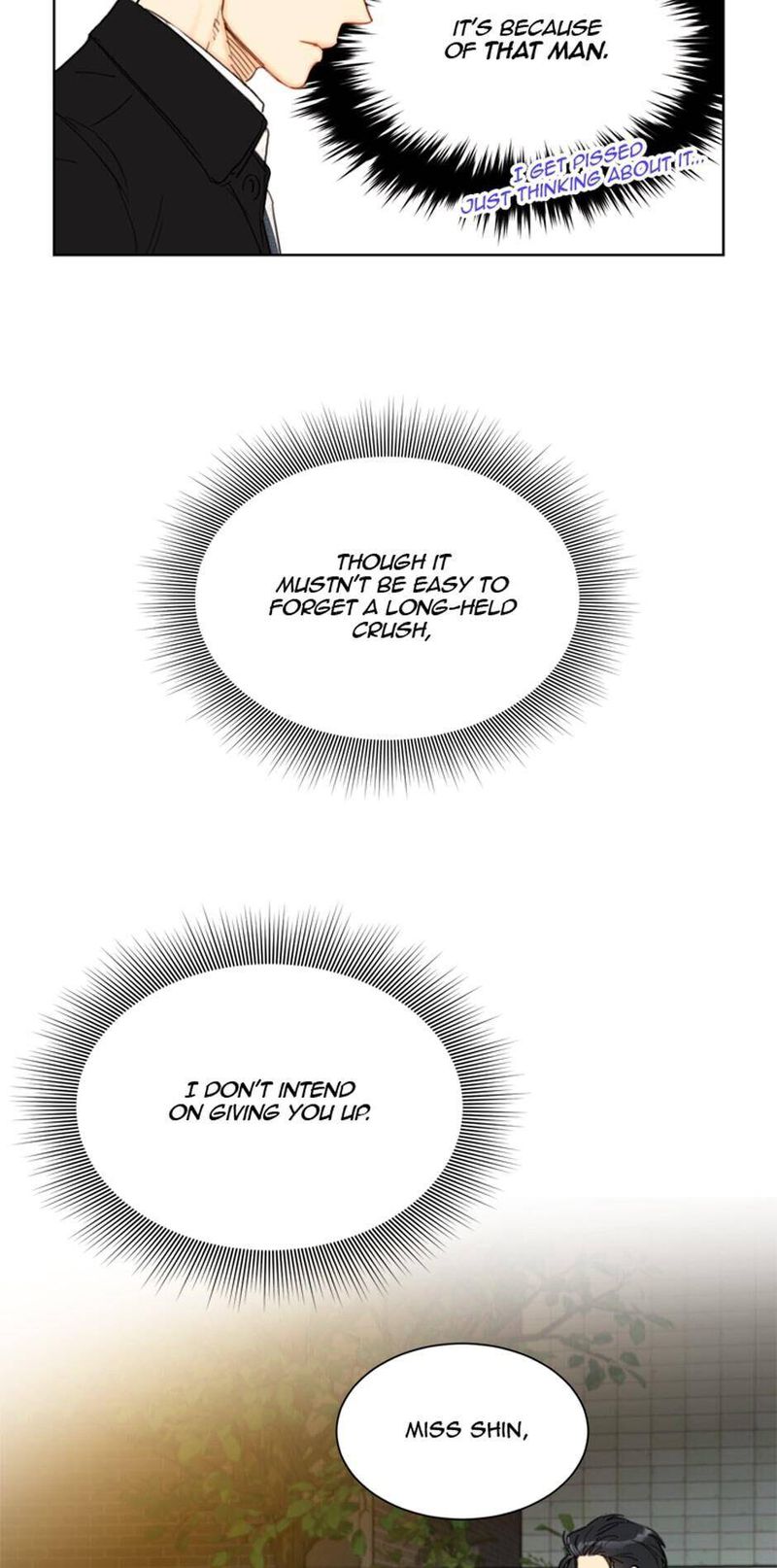 A Business Proposal 40 24