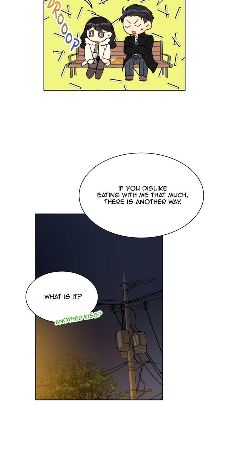 A Business Proposal 40 38