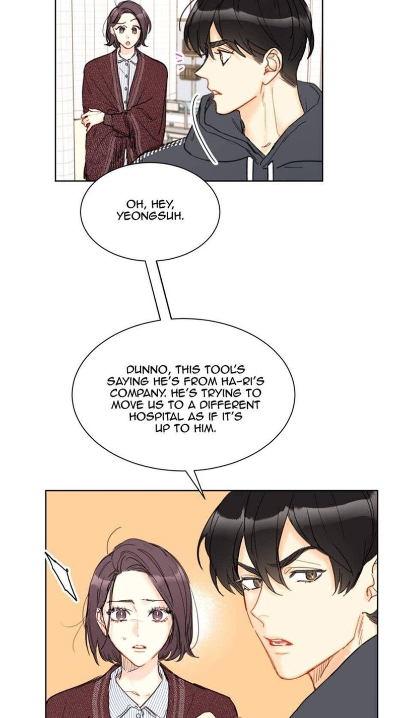 A Business Proposal 41 23