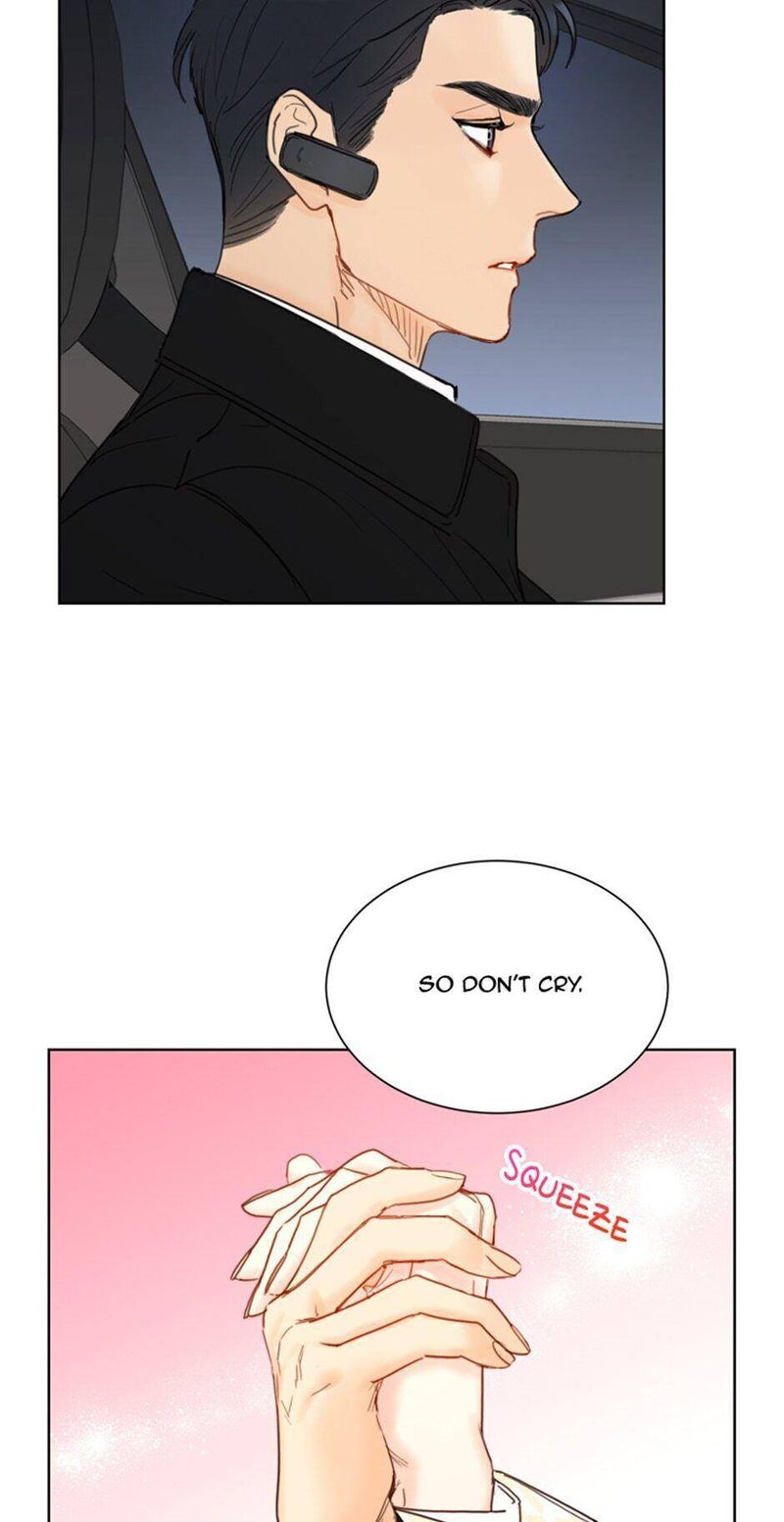 A Business Proposal 41 35