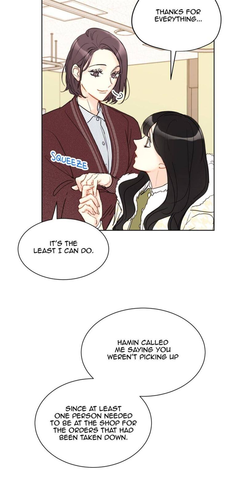 A Business Proposal 41 39