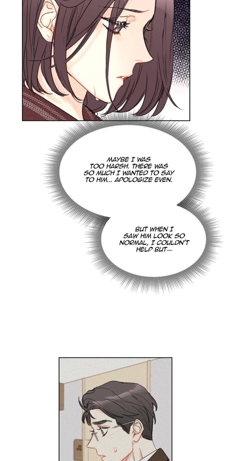 A Business Proposal 41 46