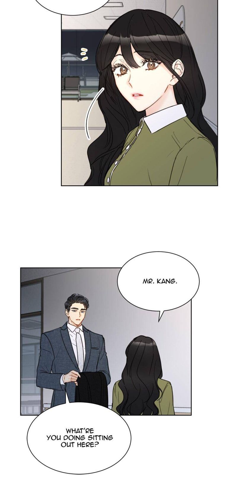 A Business Proposal 42 13