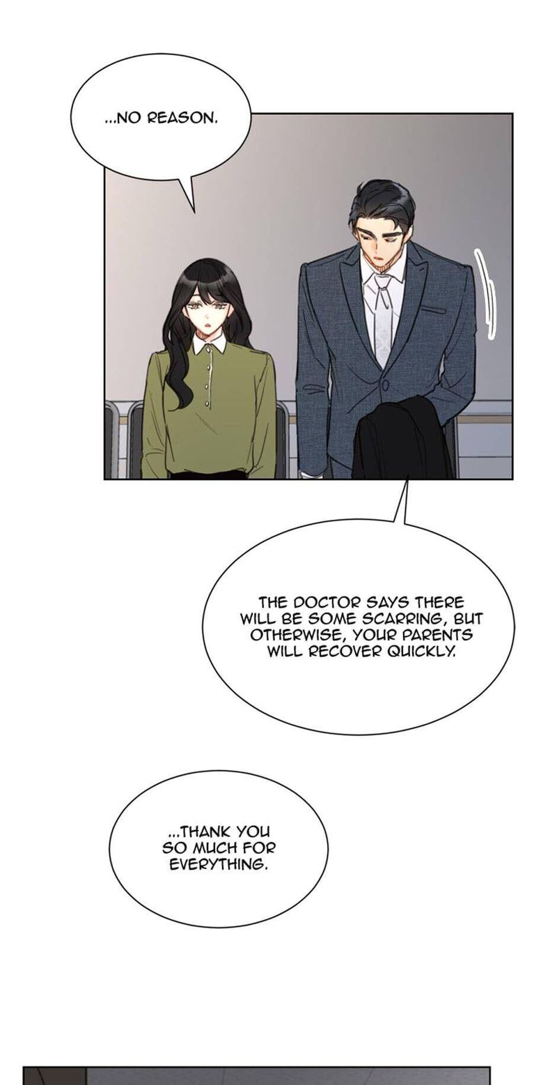 A Business Proposal 42 14