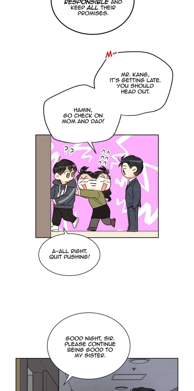A Business Proposal 42 20