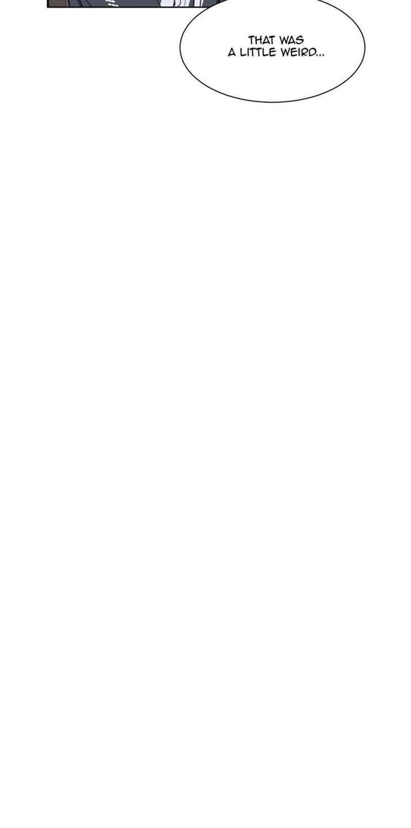 A Business Proposal 42 23